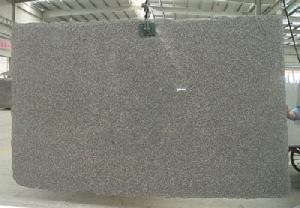 granite slabs countertops vanity tops tile g603