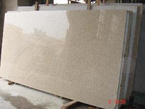 stone slabs marble granite slab