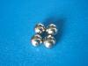 Sell Neo Magnet Ball N35 / N50 / N52