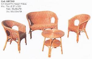 kelly rattan furniture