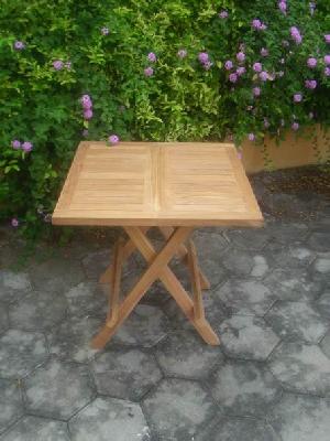 teak picnic table outdoor indoor furniture