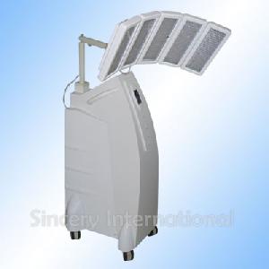 Led Pdt Photo Dynamic Therapy Lamp