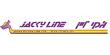 freight forwarding jacky line