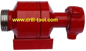 Check Valve Is Used As Isolation Valve That Permit Flow In One Direction But Stop Flow In The Opp