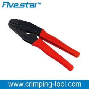 crimping plier wx yt1