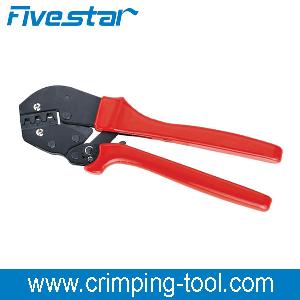 energy saving crimping pliers ap 03c