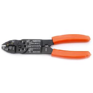 Fivestar Crimping Tools From China