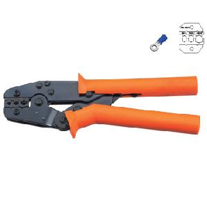 Fsd Series Super Strength-saving Crimping Tools