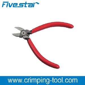 hj 106 thin sideling blade plier