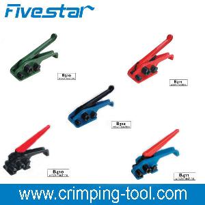 Pet Pp Winch B310