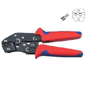 sna mini european crimping pliers