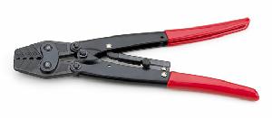 Wx-16ratchet Crimp Tools For Non-insulated Terminals And Cable Links