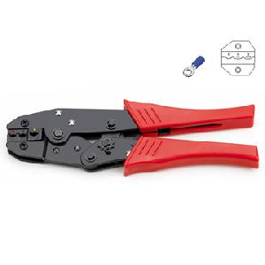 Wx-30j Crimping Tool