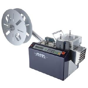 Wx-6100 Digital Cutting Machine