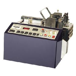 Wx-6900 Card Cable Cutting Machine