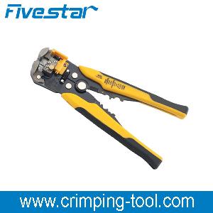 Wx-d1 Wire Stripper