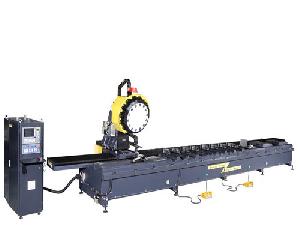 Sell Cnc Machining Center Kt-750