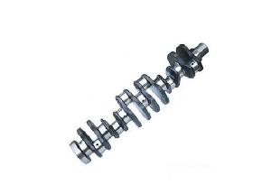 sd22 sd23 td27 ed33 h20 fd6 fe6 pd6 pe6 nd6 ne6 rd8 rf8 rg8 crankshaft cy