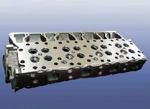 sl na r2 f2 fe rfcrankshaft cylinder head camshaft connecting rod
