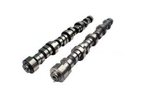 Td100a / Td120 / 121f / Td122 / Td123crankshaft, Cylinder Head, Camshaft, Connecting Rod