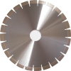 China Supplier Of Diamond Blade