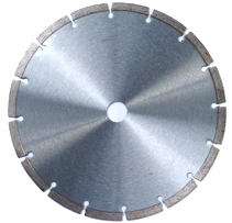 Diamond Tool Saw Blade / Cutting Tools