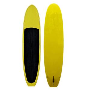 paddle board sup004