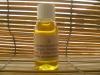 Sell 100% Pure Black Seed, Sweet Almond, Cumin , Grape Oil