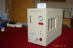 Hydrogen Generator Medium-sized Type