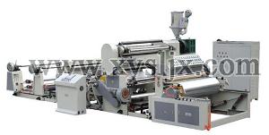 drenches membrane machinery