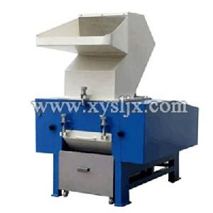 Wsg 230 / 800 Strong Power Crusher