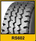 Offer Truck . Light Truck Tyre