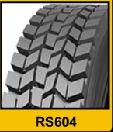 Offer Truck Tyre