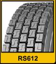 Offer All Size Of Truck Tyre , Light Truck Tire