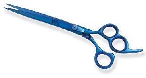 Barber Scissors-hairdressing Scissors-barber Haircutting Shears