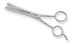 thinning scissors barber hair texturizing scissor