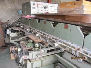 Binding Machine 1982 Itoh Binder For Sale Ref Tak -1982