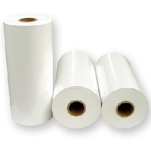 bopp pearlized film