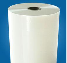 bopp tape grade film adhesive