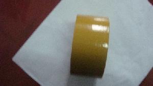 Bopp Tape Smaller Roll