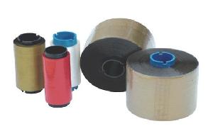 bopp tear tape