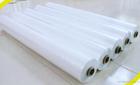 pof pvc pe cling film food wrapping