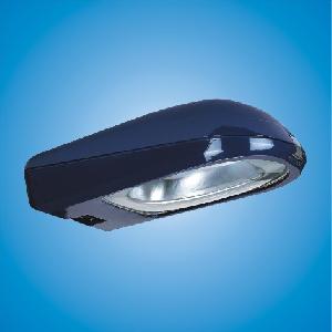 hid lamps led