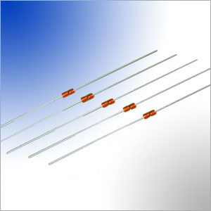 linear ptc thermistors silicon temperature sensors