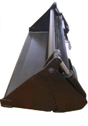 4 In 1 Bucket