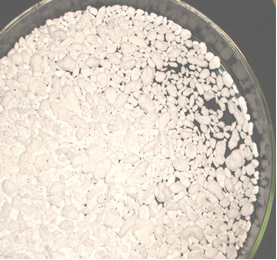 Polycaprolactone Elastomer