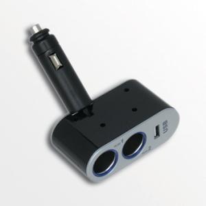 Car Accessories Kso-6