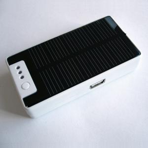 Solar Charger Kc-s06