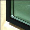 Low E Insulated Glass