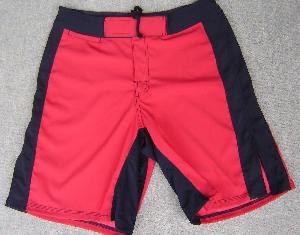 mma grappling shorts factory